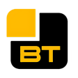 btpos.md logo