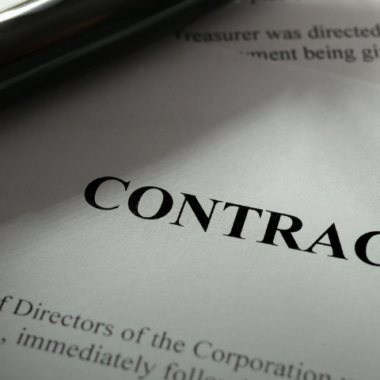 Contract deservire tehnica ECC obligatoriu!