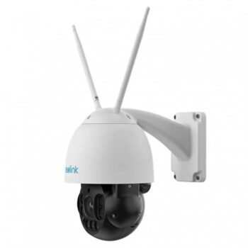 Camera IP Speed Dome Reolink RLC-523WA