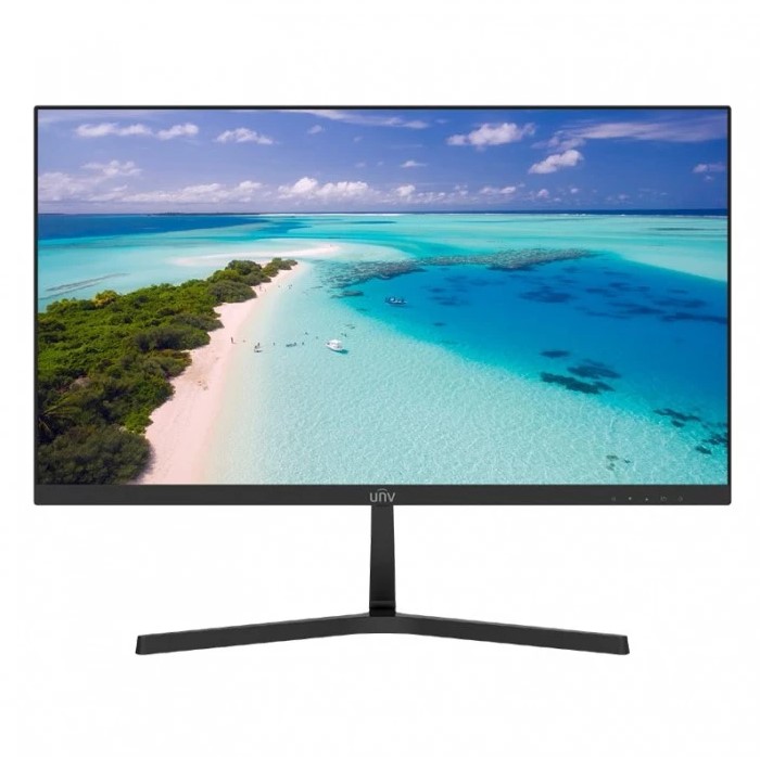 Монитор Uniview MW-LC24-E, Монитор Uniview MW-LC24-E,