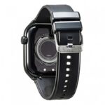 Pager Syscall S-Watch