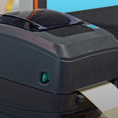 Ghidul Complet pentru Imprimantele de Etichete: Cum să Alegi și Să Folosești Cea Mai Bună Soluție pentru Afacerea Ta