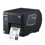 Imprimanta de etichete TSC ML341P