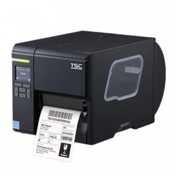 Imprimanta de etichete TSC ML341P