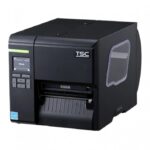Imprimanta de etichete TSC ML341P