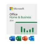Office Pack Soft Microsoft Windows Engleza