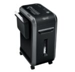 Tocător Fellowes PowerShred