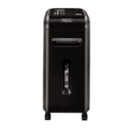 Tocător Fellowes PowerShred