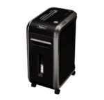 Tocător Fellowes PowerShred