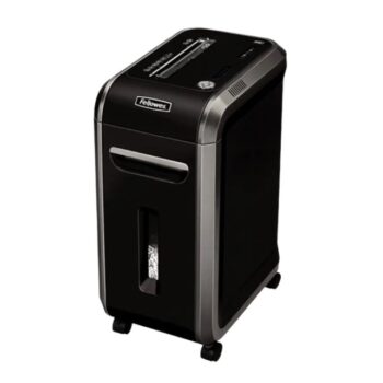 Tocător Fellowes PowerShred