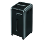 Distrugator Fellowes Powershred 225Ci