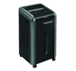 Distrugator Fellowes Powershred 225Ci