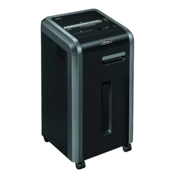 Distrugator Fellowes Powershred 225Ci