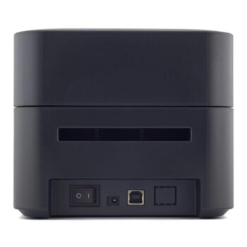 Imprimanta de etichete cu bluetooth3