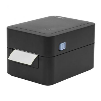 Imprimanta de etichete cu bluetooth3
