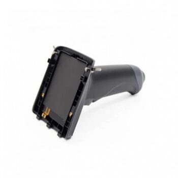Maner PG65, Pentru Terminal Mobil Newland MT65 Beluga.
