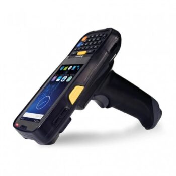 Maner PG65, Pentru Terminal Mobil Newland MT65 Beluga.