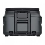 5BTpos Robot pentru curatare PUDU MT1