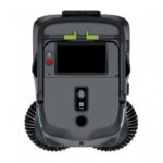 5BTpos Robot pentru curatare PUDU MT1