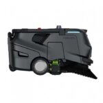 5BTpos Robot pentru curatare PUDU MT1