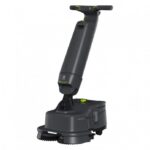 Robot pentru curatare PUDU SH1