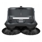 5BTpos Robot pentru curatare PUDU MT1