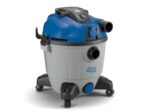 Aspirator industrial
