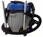 Aspirator industrial