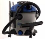 Aspirator industrial