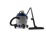 Aspirator industrial