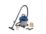 Aspirator industrial