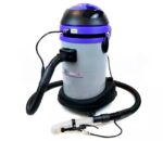 Aspirator industrial