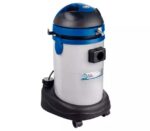 Aspirator industrial
