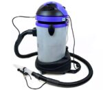 Aspirator industrial