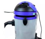 Aspirator industrial