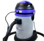 Aspirator industrial