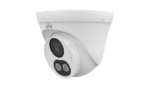 Camera IP Uniview IPC3614LB-AF28K-DL