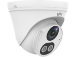 Camera IP Uniview IPC3612LB-AF28K-WL