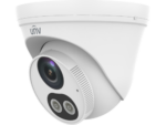 Camera IP Uniview IPC3612LB-AF28K-WL