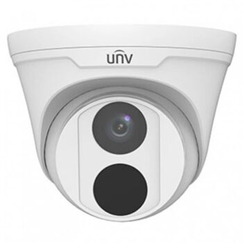Camera IP Uniview IPC3612LB-SF28-A
