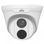 Camera IP Uniview IPC3614LB-SF28-A