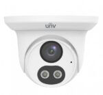 Camera IP Uniview IPC3614LB-AF28K-DL