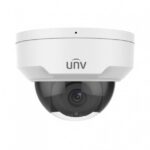 Camera IP Uniview IPC324LB-ASF28K-A