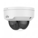 Camera IP Uniview IPC324LB-ASF28K-A