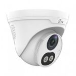 Camera IP Uniview IPC3614LE-ADF28KC-WL