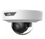 Camera IP Uniview IPC354SB-ADNF28K-I0