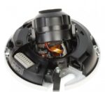 Camera IP Uniview IPC354SB-ADNF28K-I0