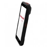 Terminal mobil Honeywell ScanPal EDA52