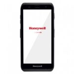 Terminal mobil Honeywell ScanPal EDA52