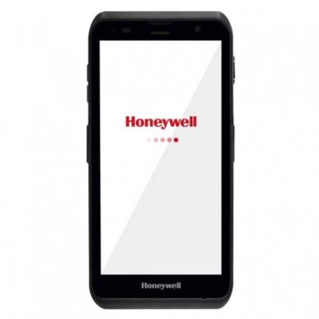 Terminal mobil Honeywell ScanPal EDA52